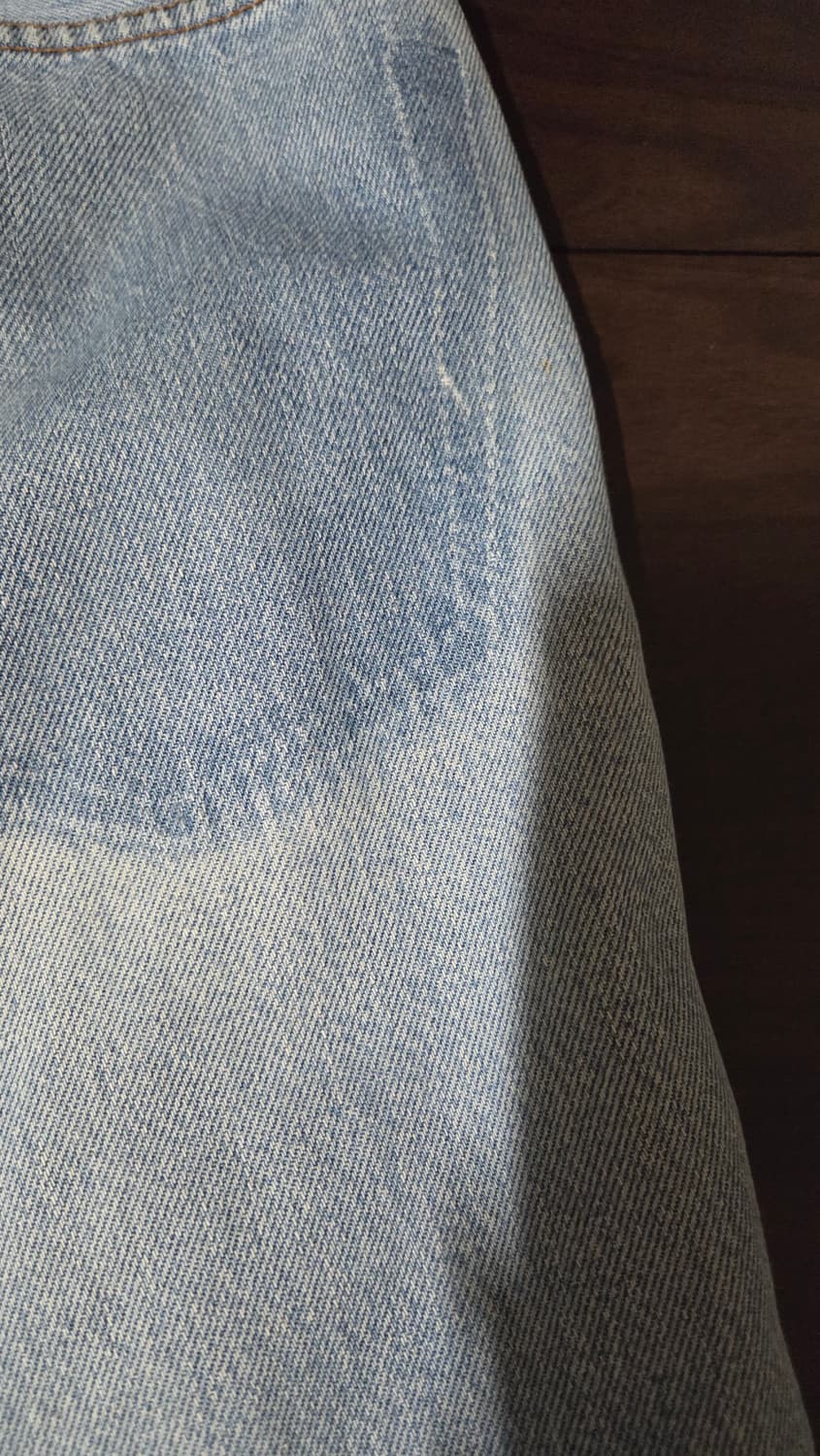 마르지엘라 아티저널 트롱프뢰유진 상품이미지5