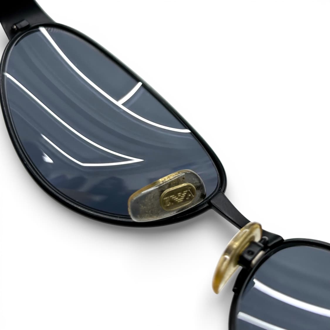 엠포리오 아르마니 선글라스 상품이미지6