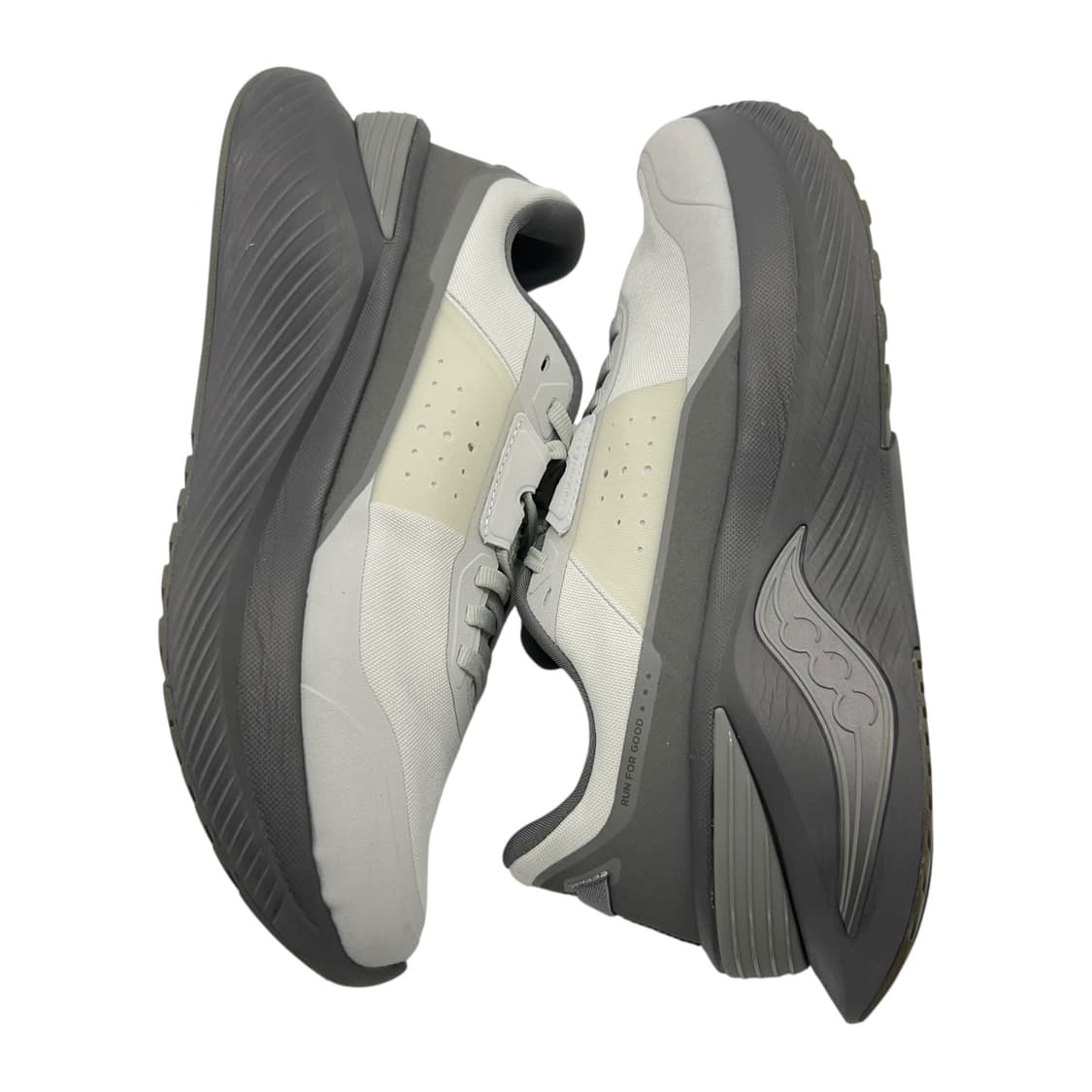 260 써코니 시프트 플로우 그레이 상품이미지3