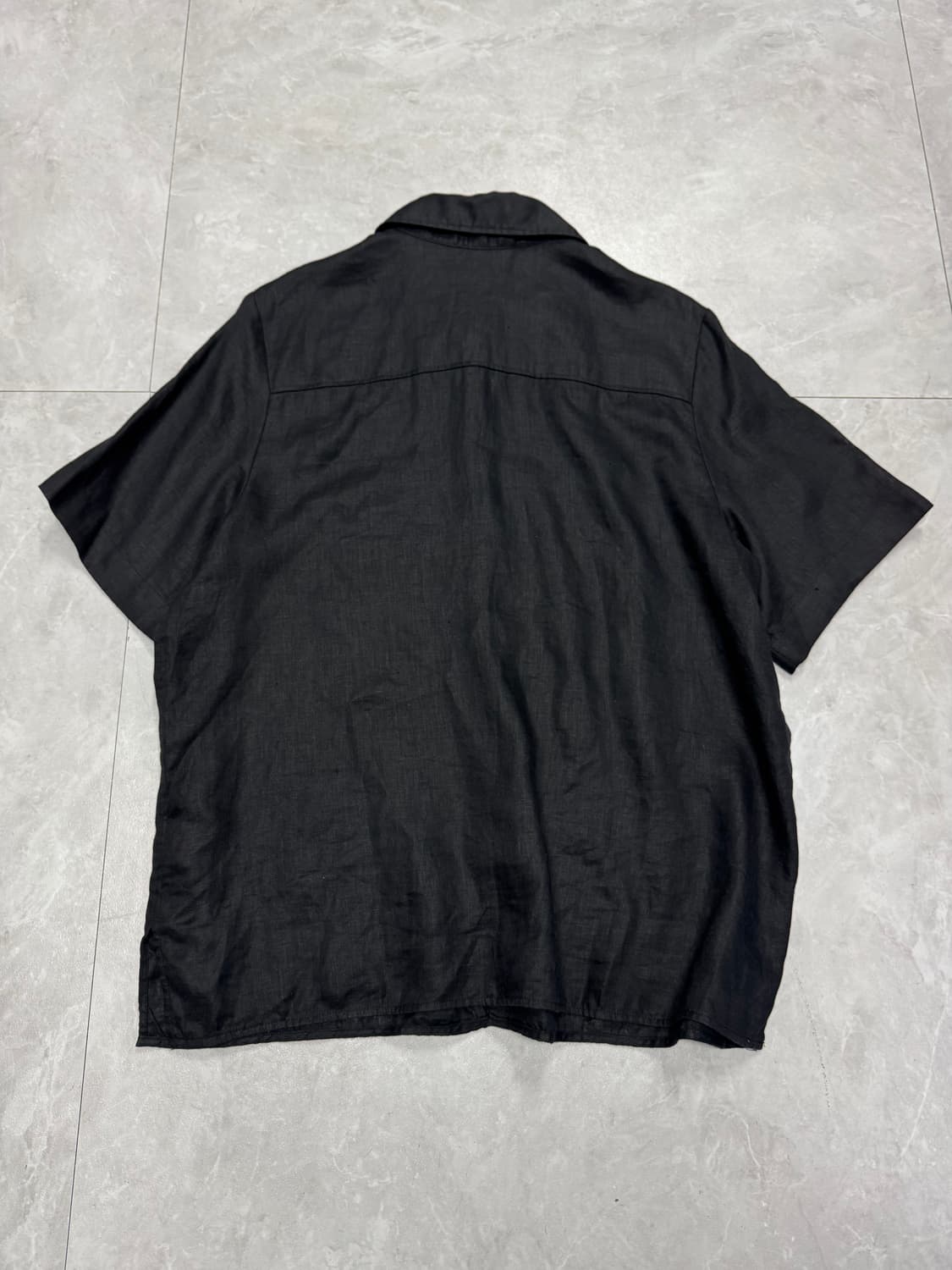 코스 린넨 상품이미지2