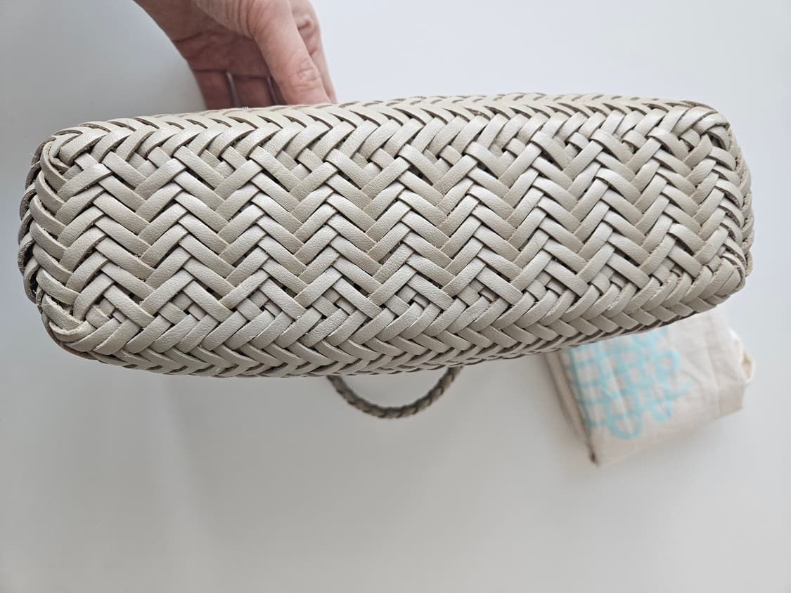 드래곤디퓨전 미니고라 이너백 포함 상품이미지3