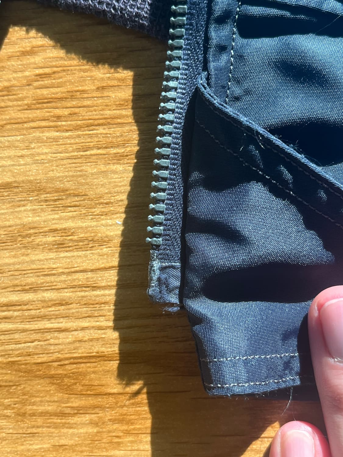 버즈릭슨 L-2A자켓 (Limited Edition) 40 상품이미지6