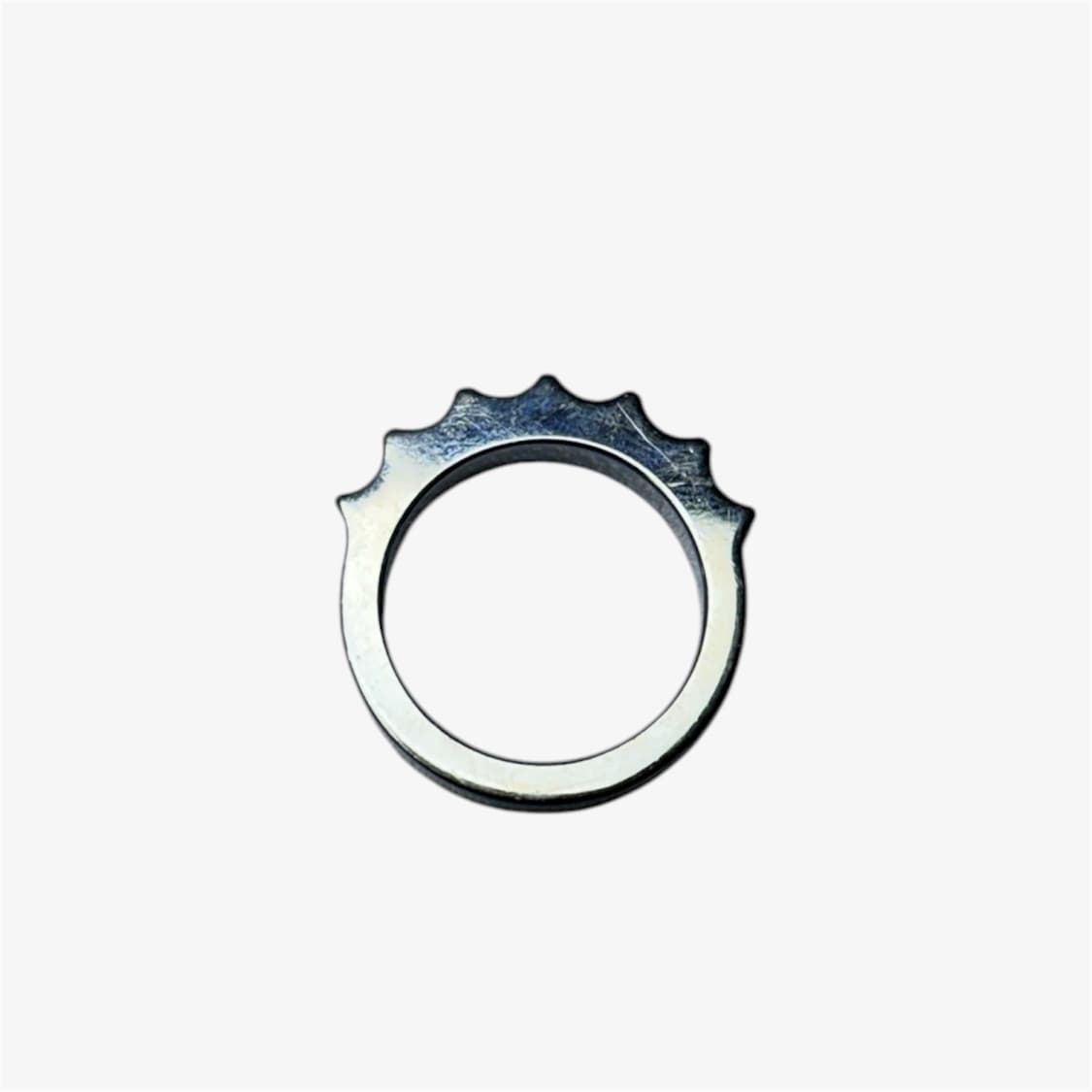 (10호) 발렌시아가 반지 상품이미지2