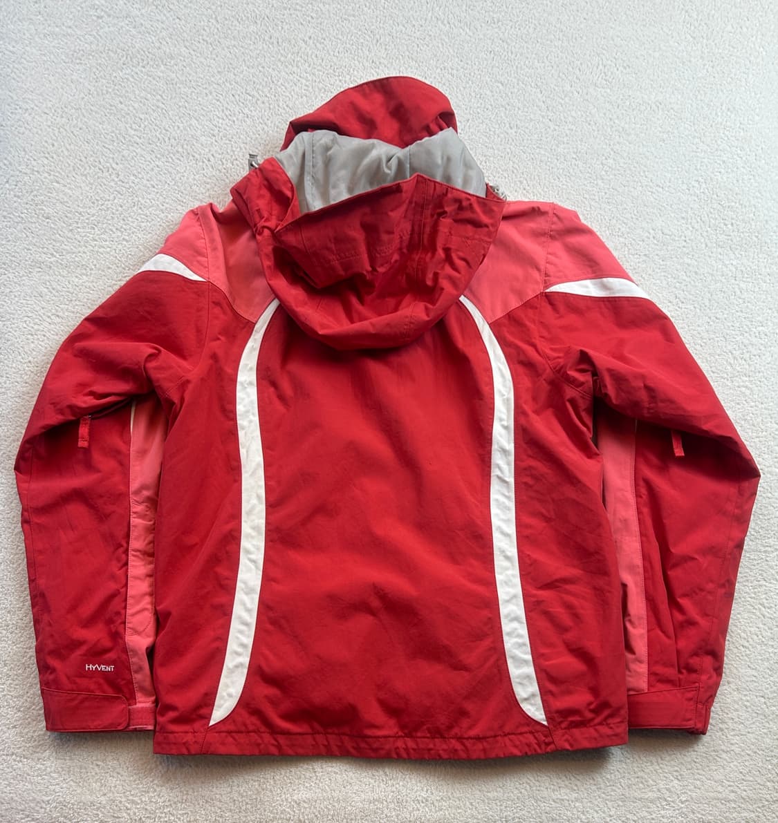 노스페이스 바람막이 상품이미지2