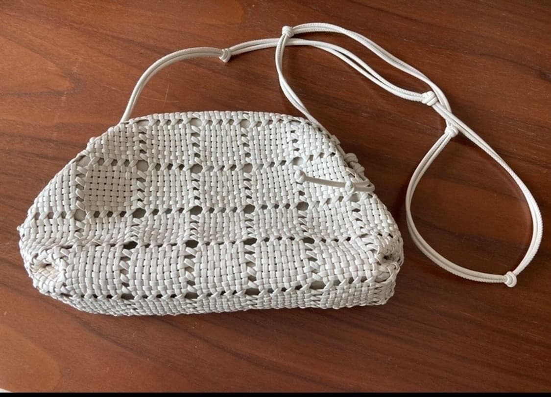 드래곤백스타일 JSNY 핸드백 가격내림100 상품이미지2