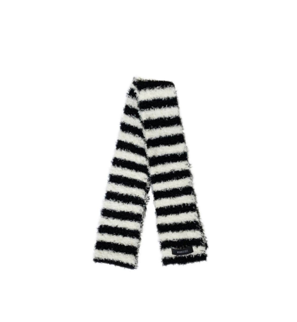 쿠키시 머플러 상품이미지1