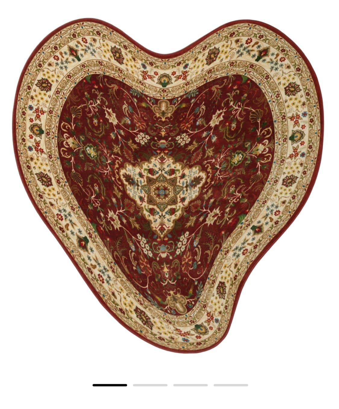 세이투셰 상품이미지2