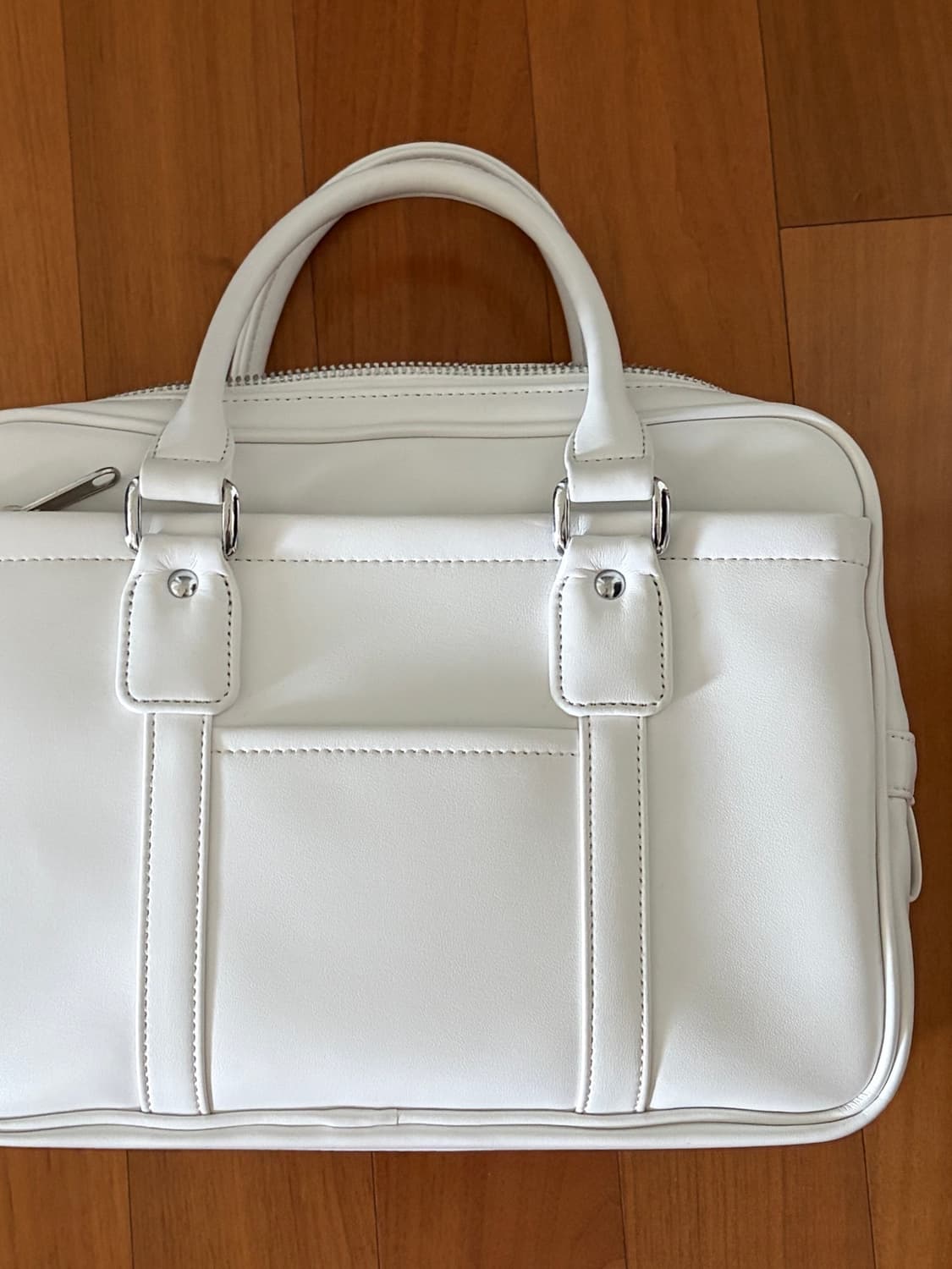 Comme des Garçons Tote Bag 상품이미지1