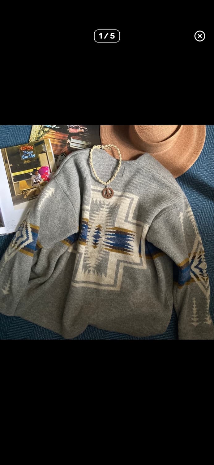 개인결제창 상품이미지1