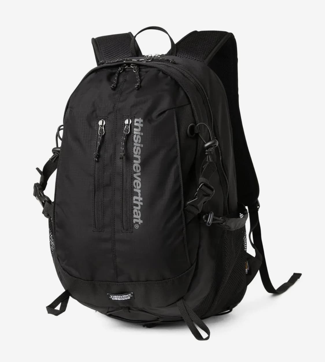 디스이즈네버댓 백팩  상품이미지1