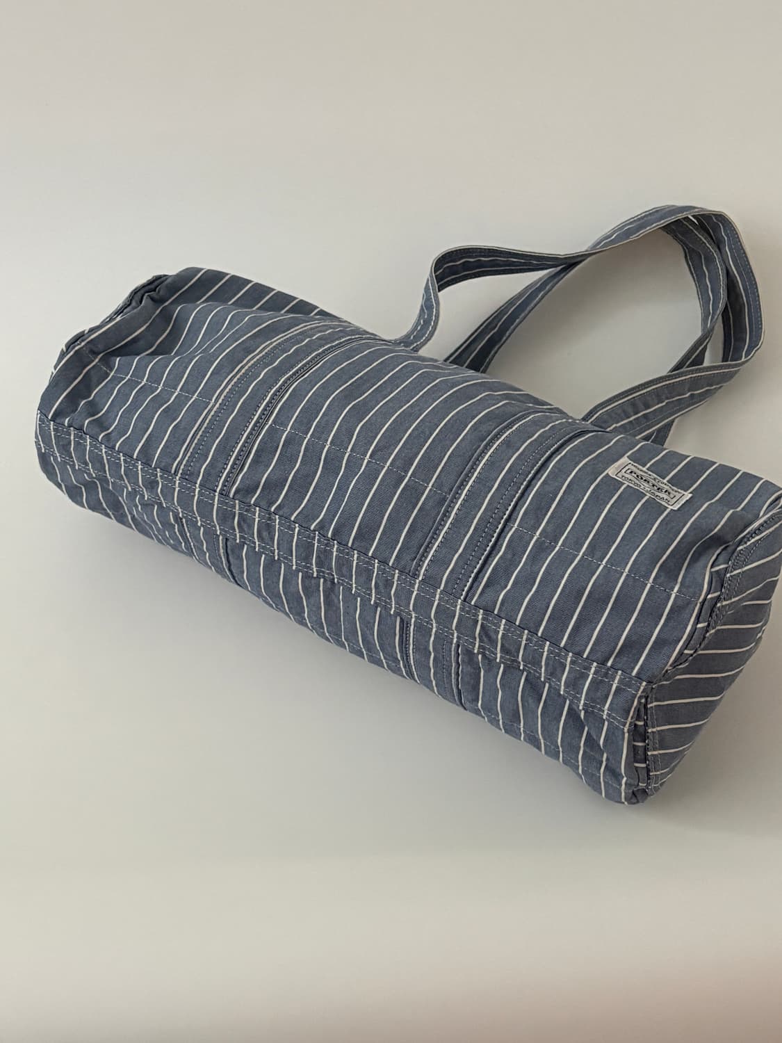 70th Hickory Duffle Bag L (Stripe) 상품이미지9