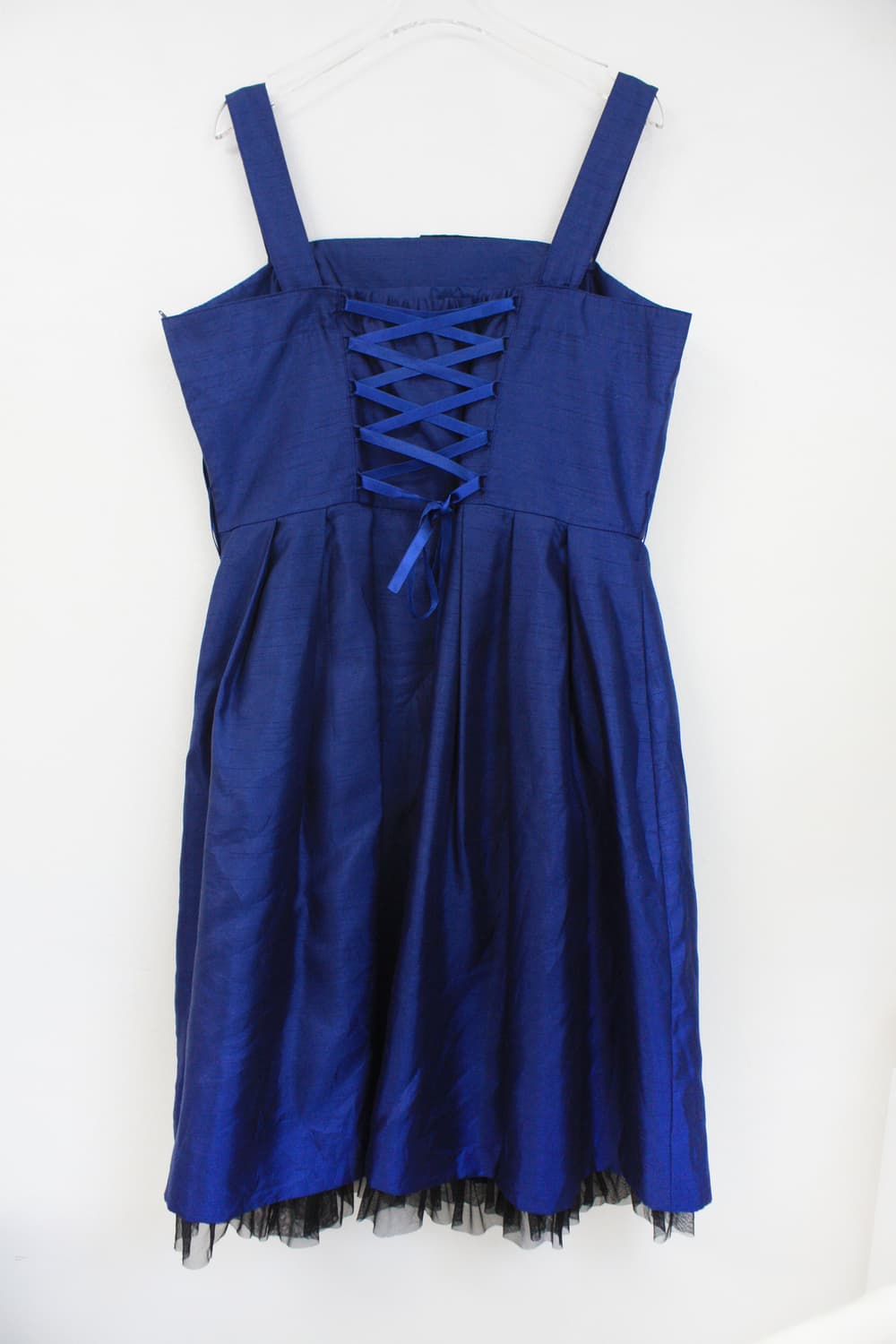 SUCRE 상품이미지2