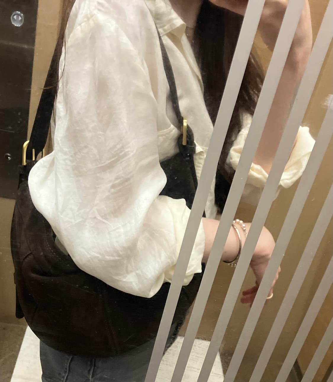 Rouje Le Parigot Ebony 상품이미지9