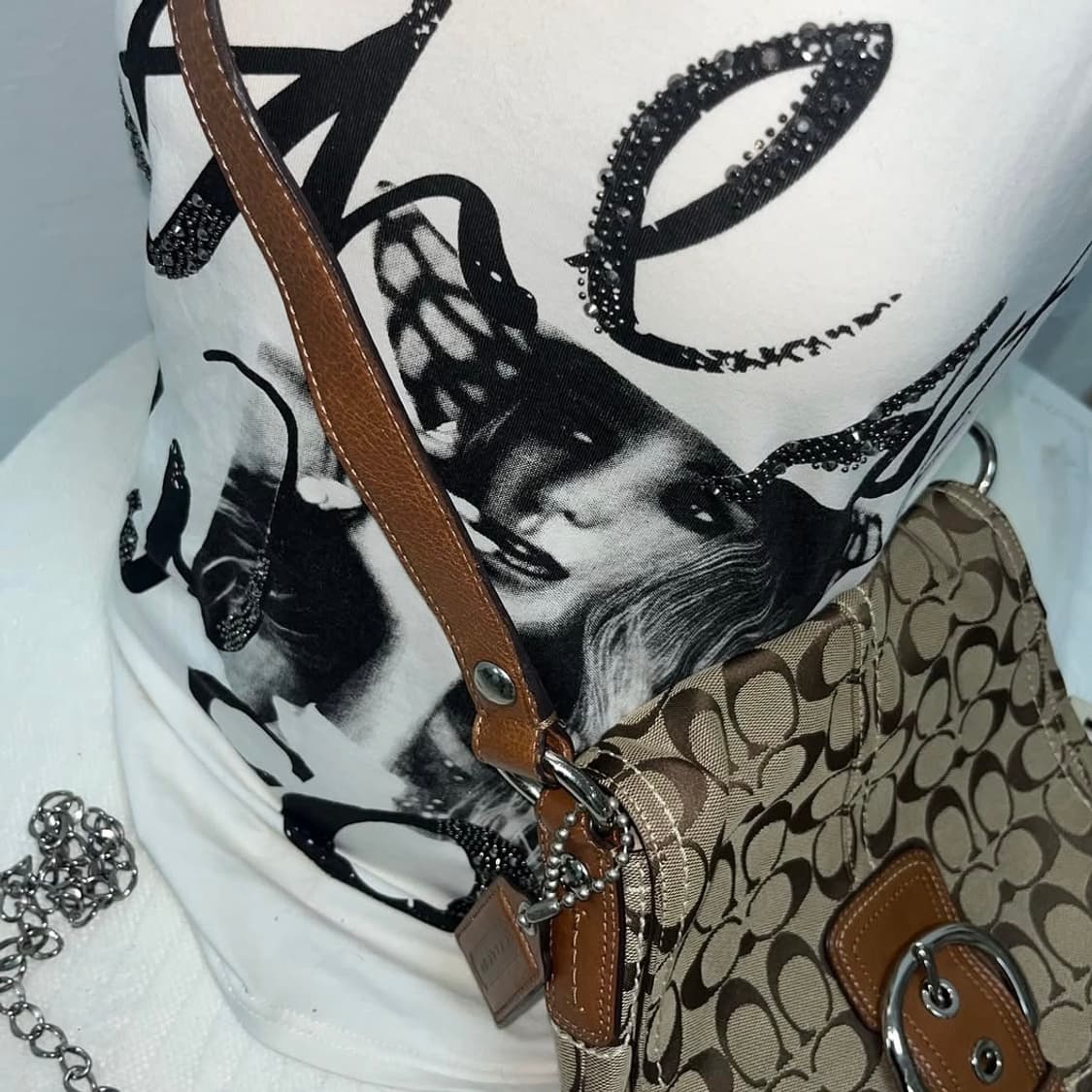 coach 상품이미지3