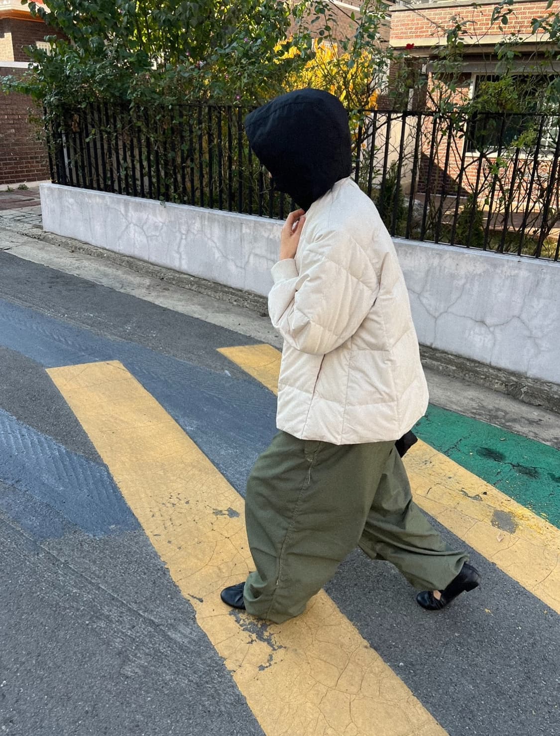 Nanga 상품이미지1