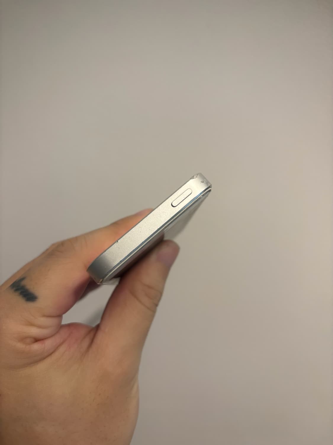 아이폰 5s 부품용폰 판매합니다 상품이미지6