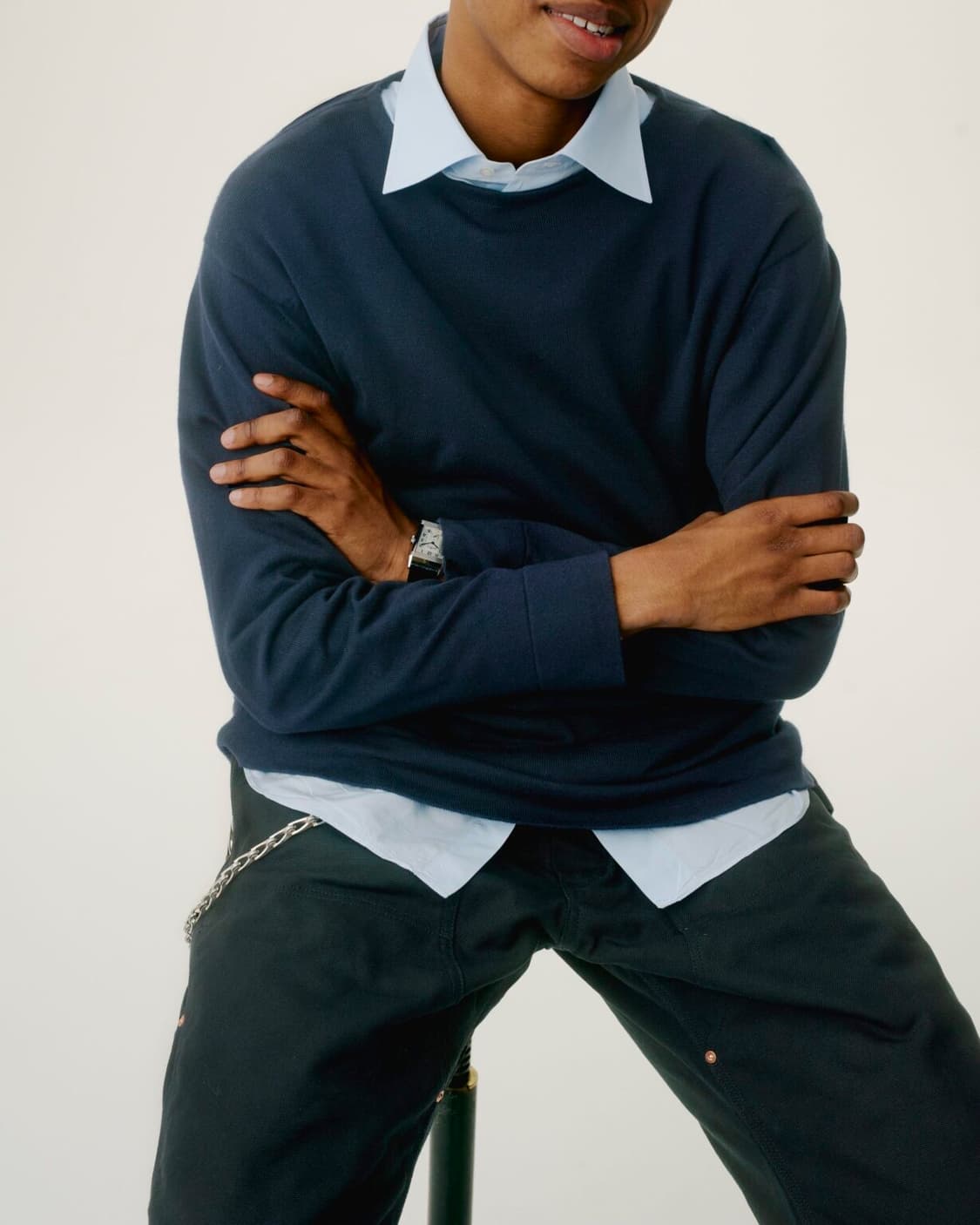 (일본잡지) 뽀빠이 매거진 2022.4 상품이미지6