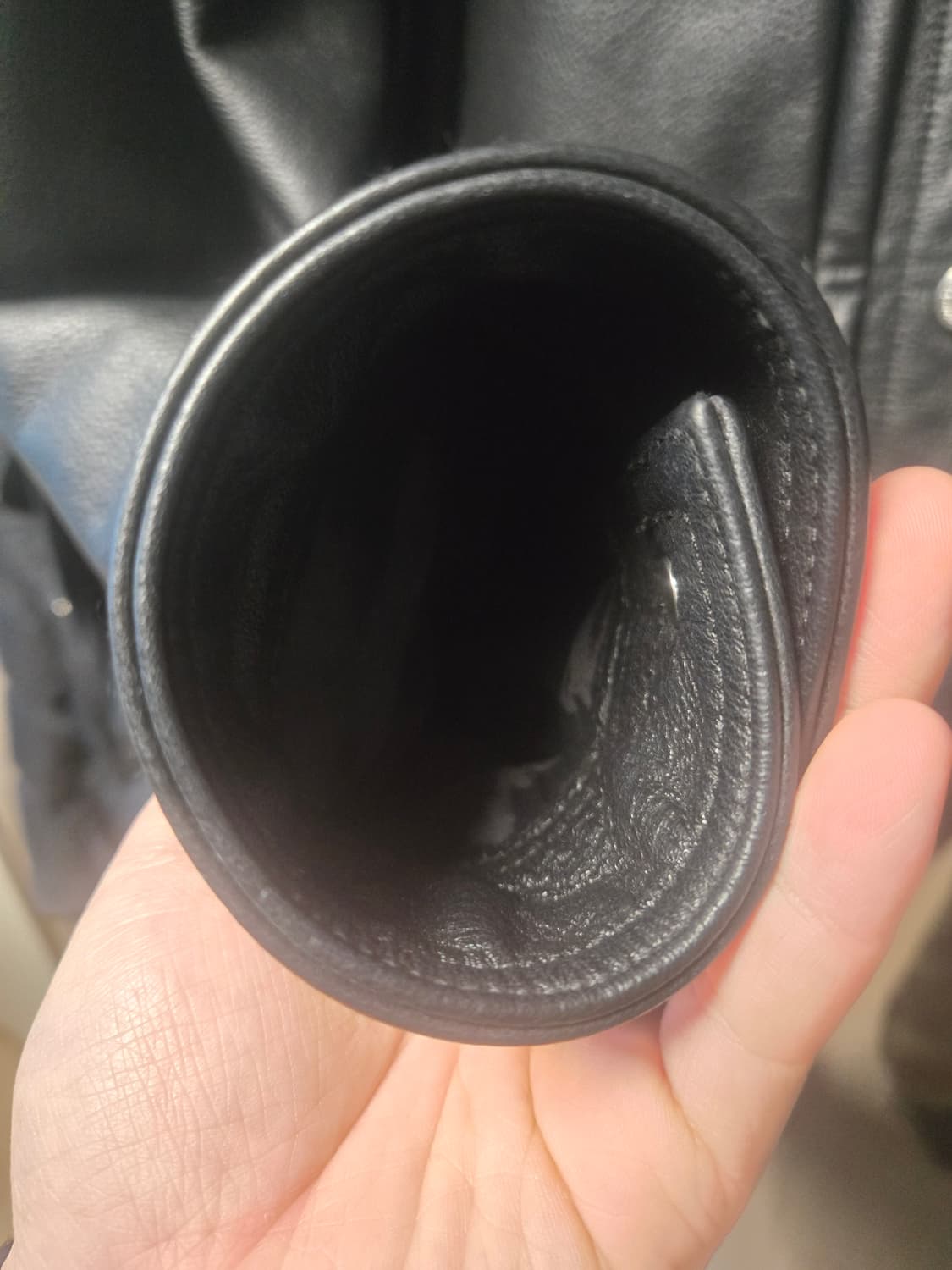 아카펠라클로딩 타입1  44 상품이미지3