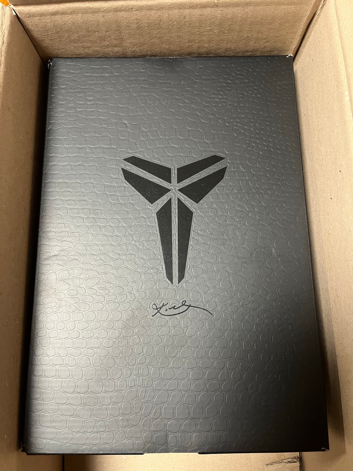 코비6 프로트로 세일 275 상품이미지8