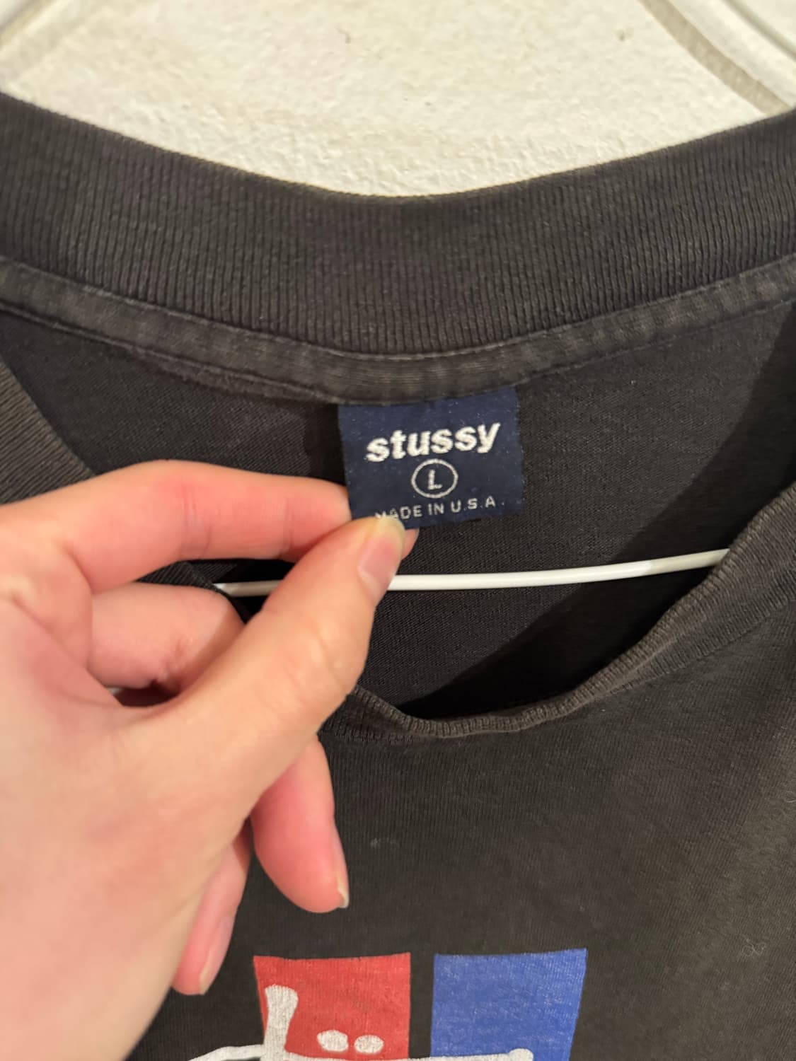 90s 상품이미지3