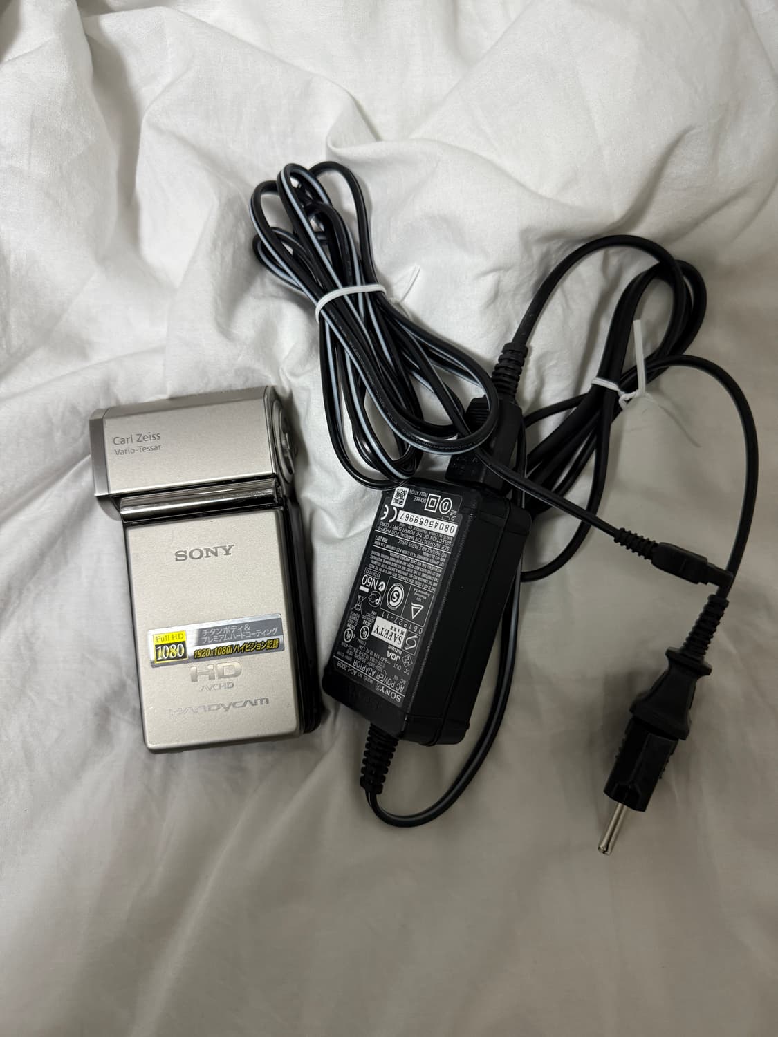 소니 TG1 상품이미지1