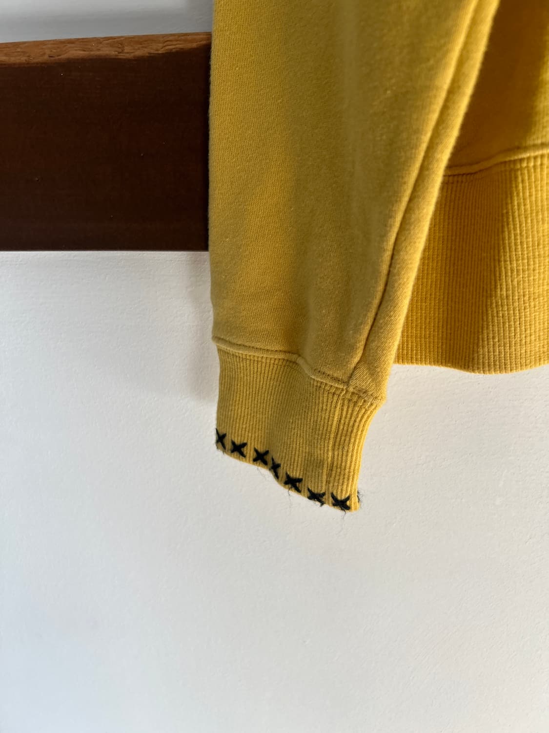 멕시코 선인장 후드집업  상품이미지7