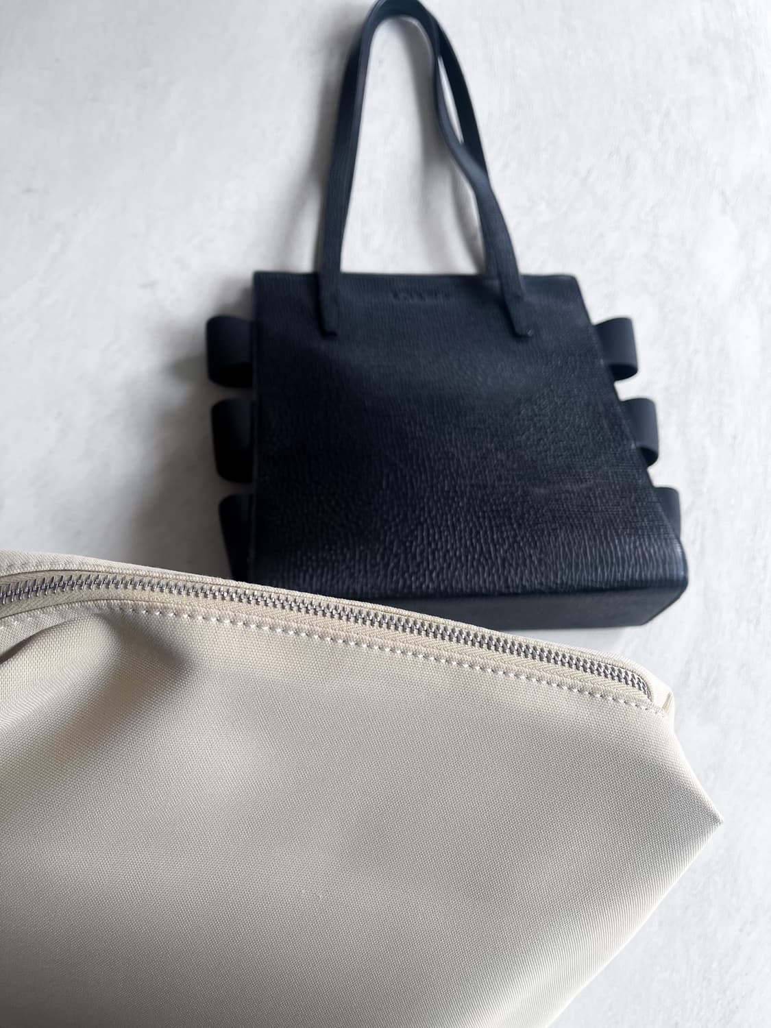 LOEWE 상품이미지9