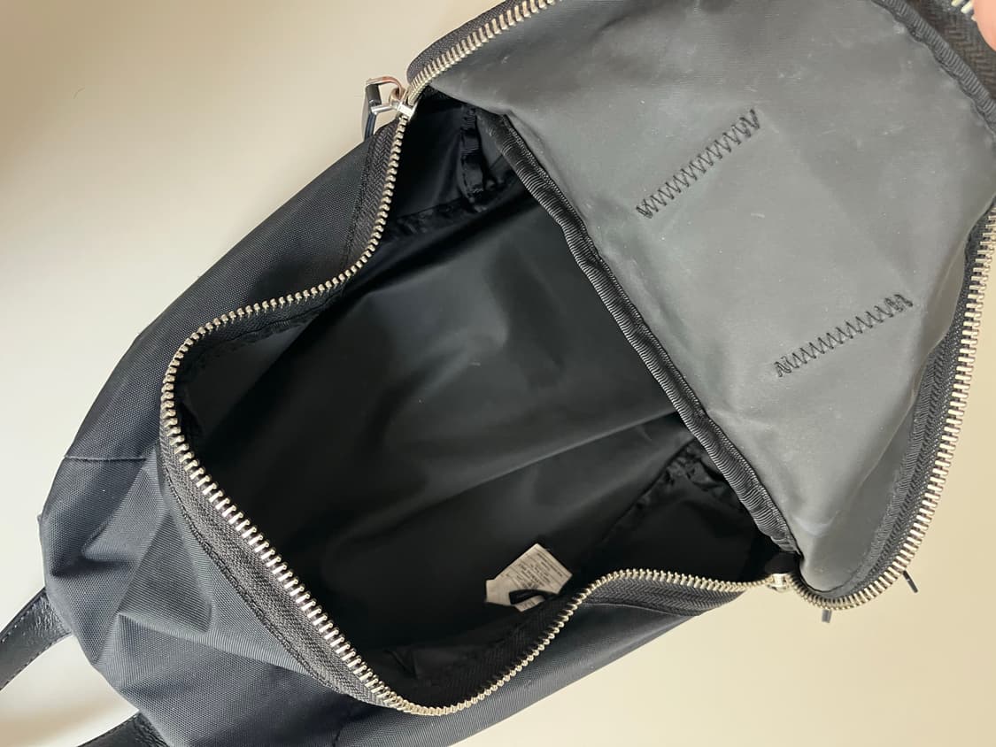 Marc Jacobs 백팩 상품이미지3