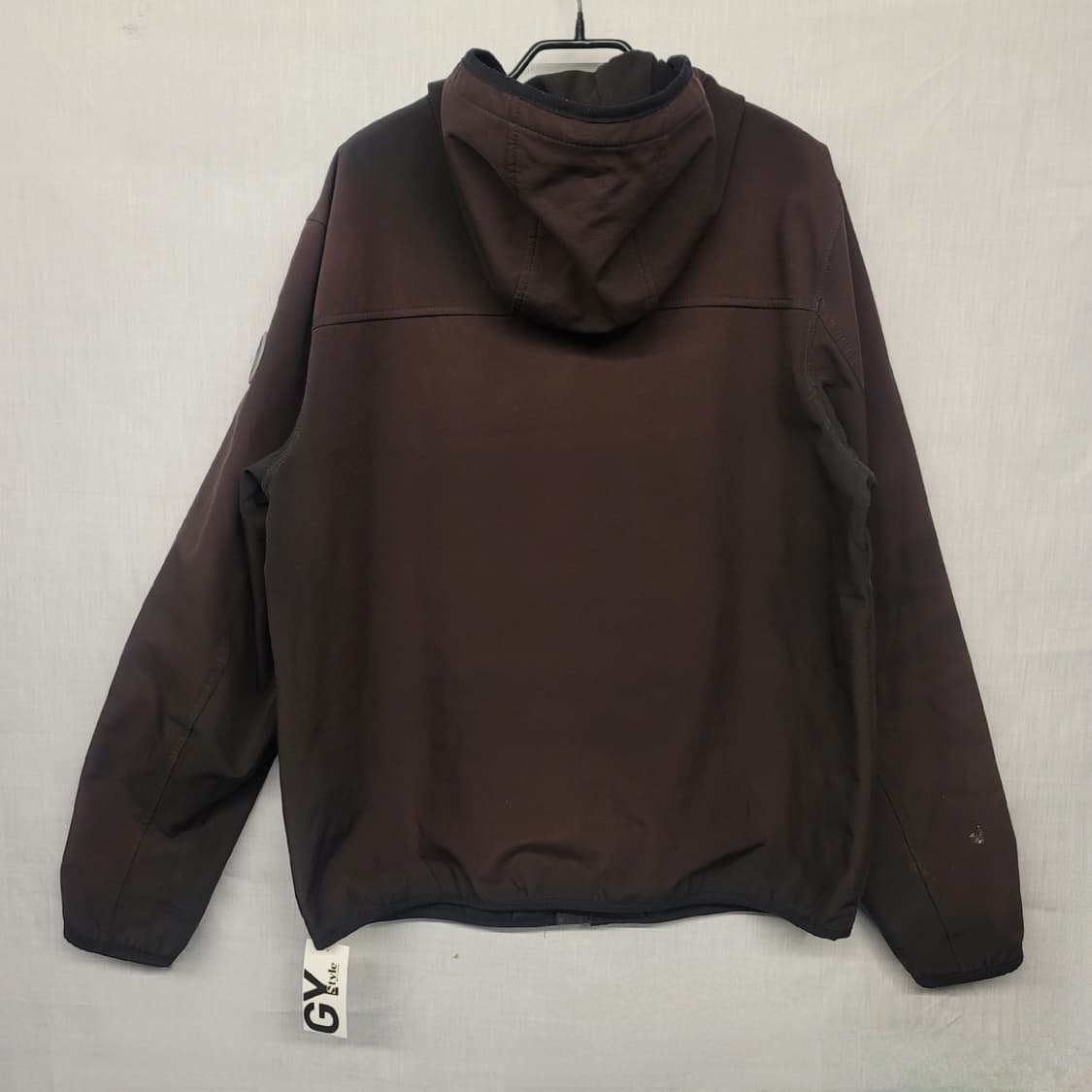 TOMMY HILFIGER 상품이미지2