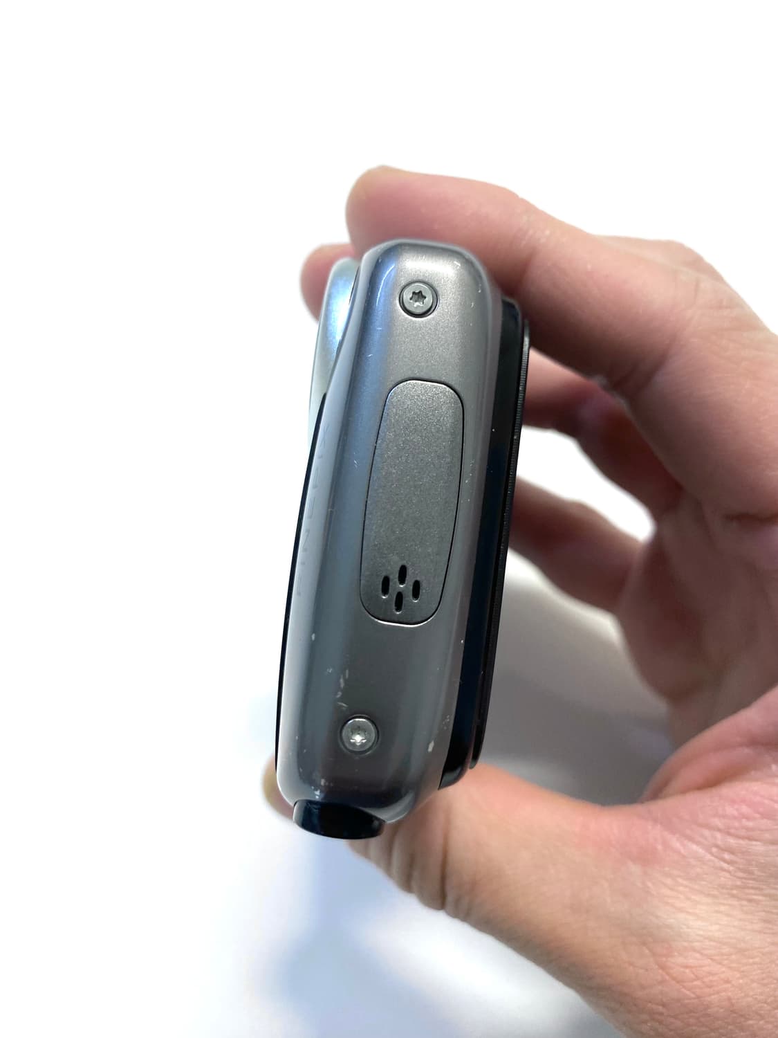 후지 파인픽스 XP10 디지털 카메라  상품이미지6