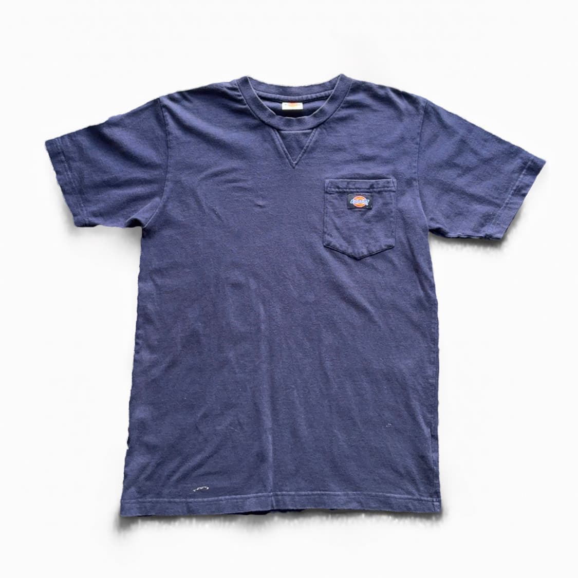 Dickies Pocket T-Shirt 상품이미지1