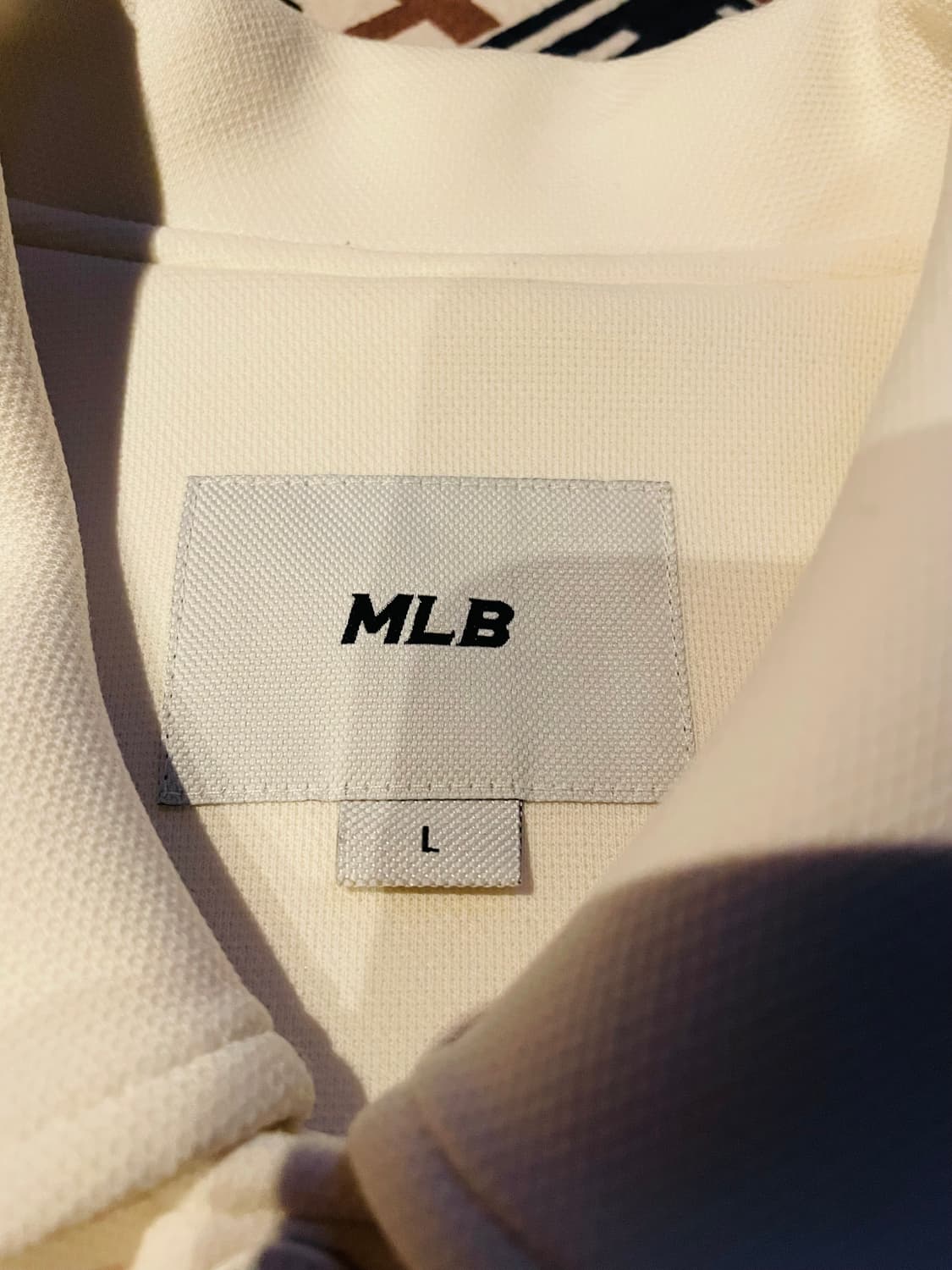 MLB 뉴욕양키스 자켓  상품이미지3