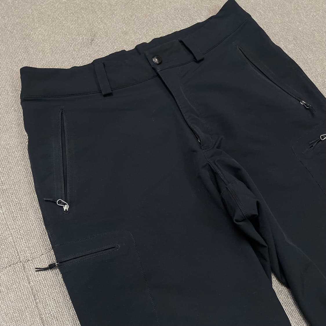 patagonia 파타고니아 아웃도어 팬츠  상품이미지2