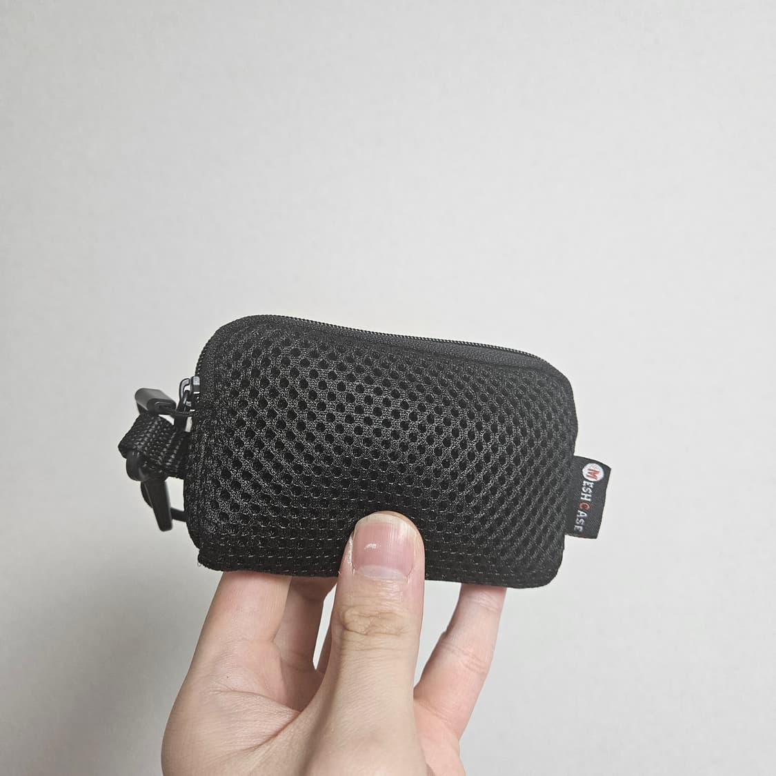 파나소닉 루믹스 DMC-FX33 핑크 빈티지디카 디지털카메라 상품이미지8