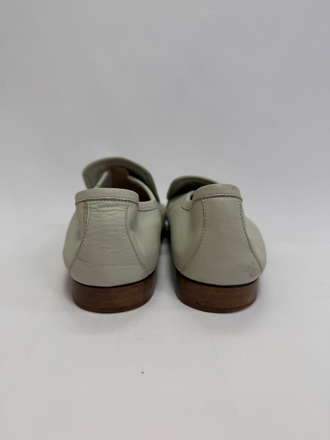 폴 스미스 플랫 로퍼 상품이미지7