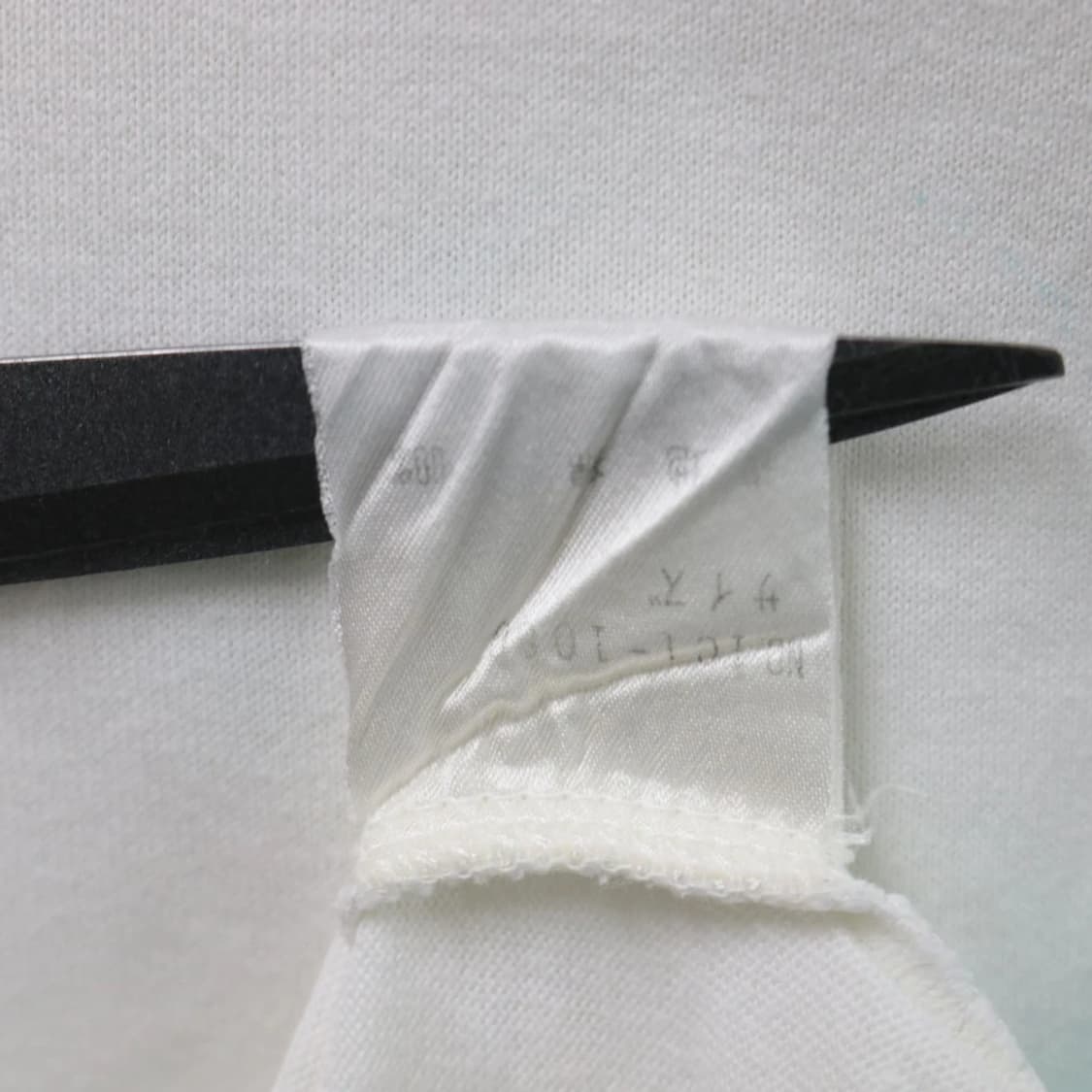 오존커뮤니티 긴팔 티셔츠 66797 상품이미지8