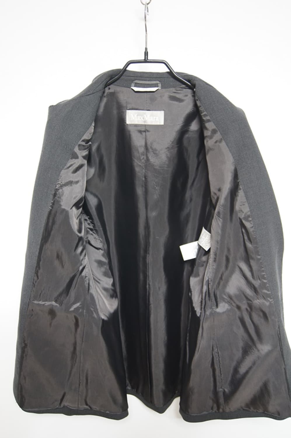 MAX MARA 블레이저 상품이미지7