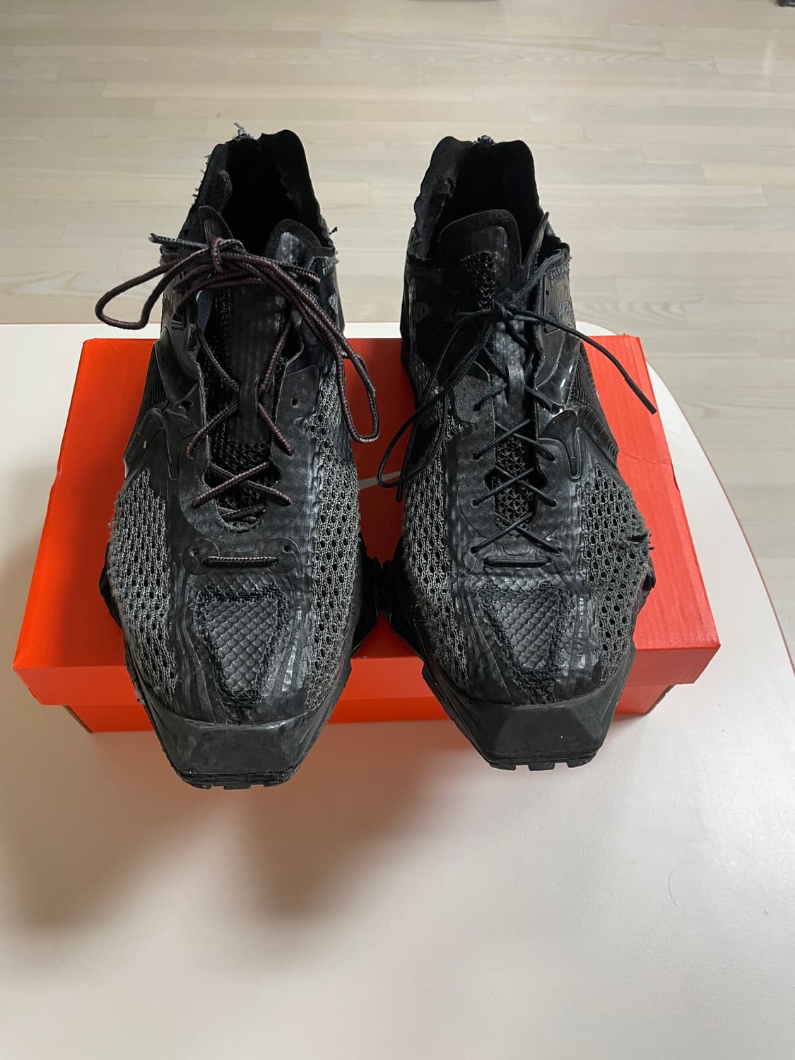 나이키 mmw004 [275] 상품이미지1