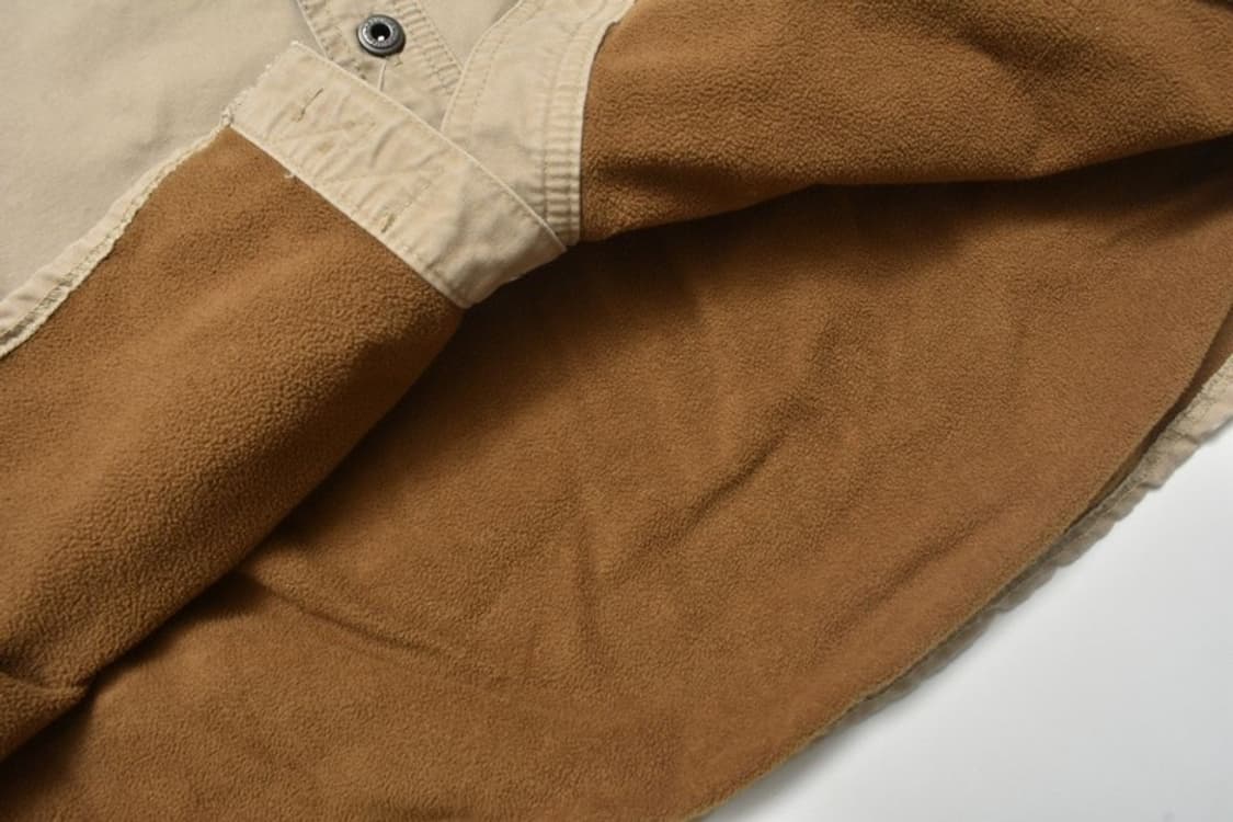 컬럼비아 워크셔츠 남방 XL N1324 상품이미지5