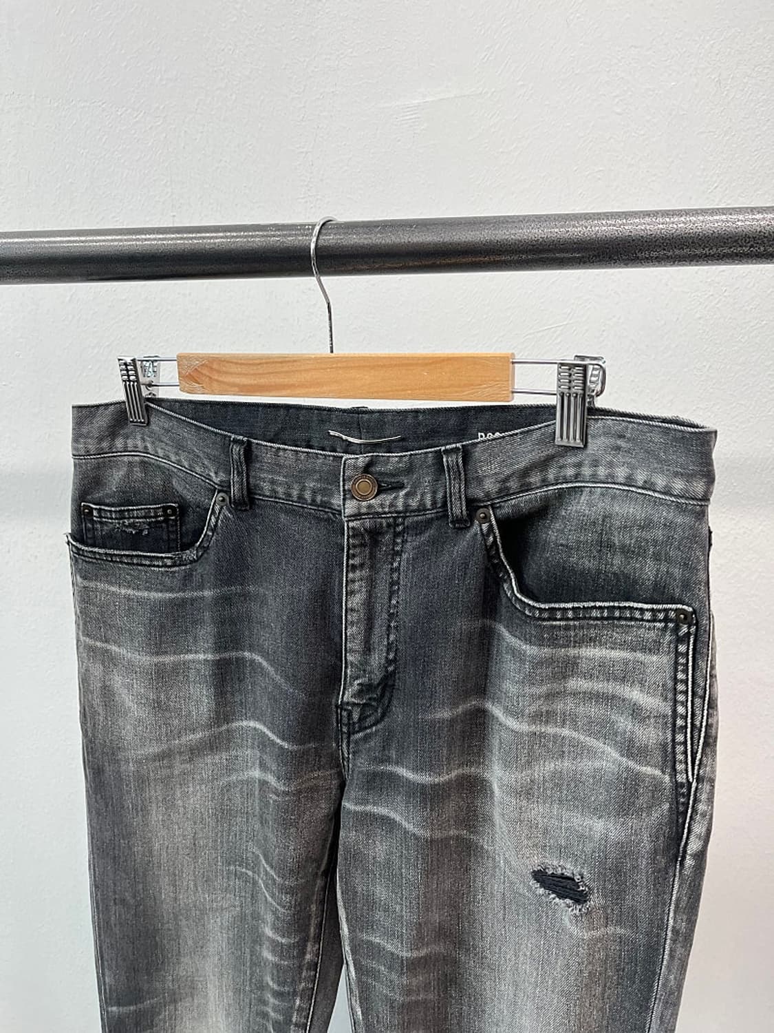 33) 생로랑 디스 그레이진  상품이미지4