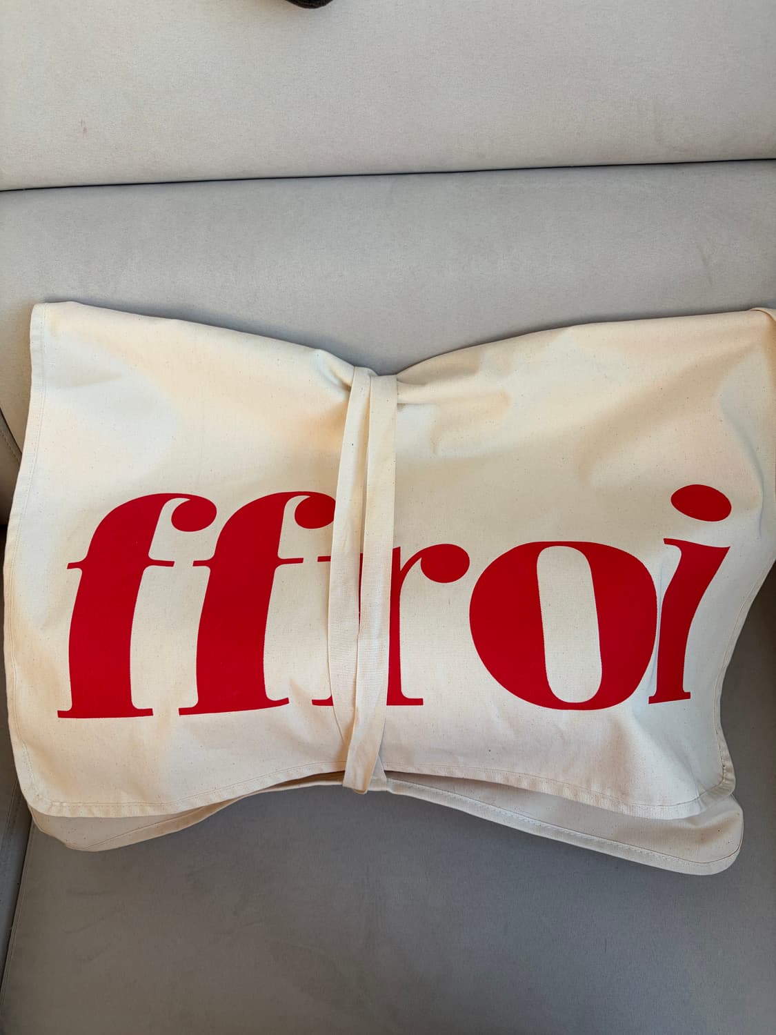 프루아 자스민C 가방 (ffroi jasmine C) 상품이미지7