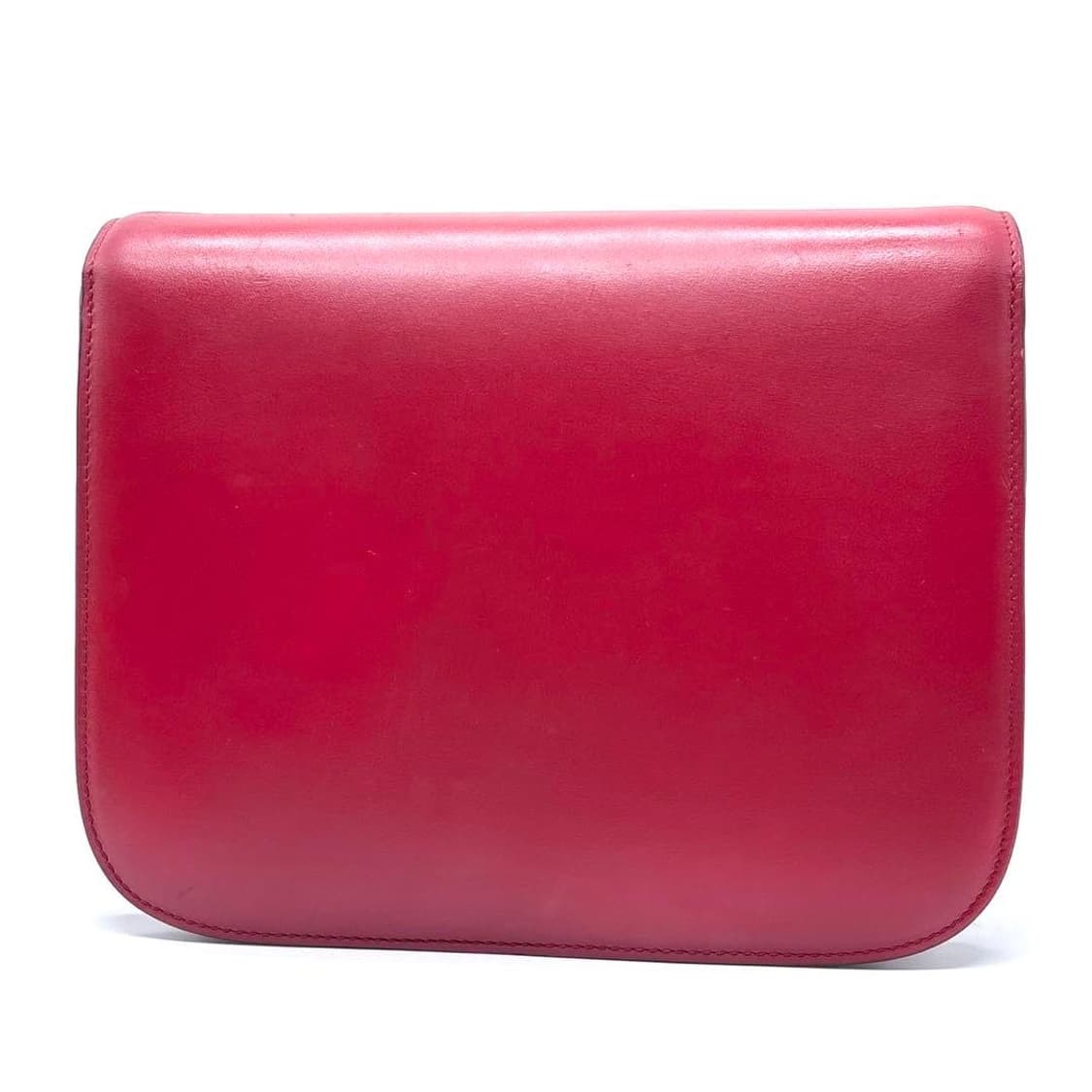 셀린느 클래식 박스 정품 상품이미지3