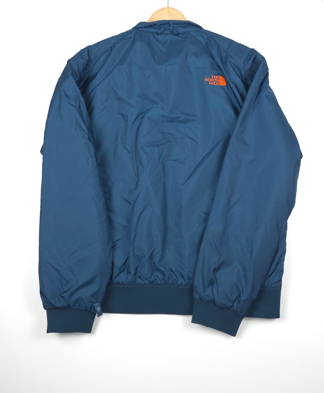 [L] 노스페이스 크립틱 자켓 상품이미지8