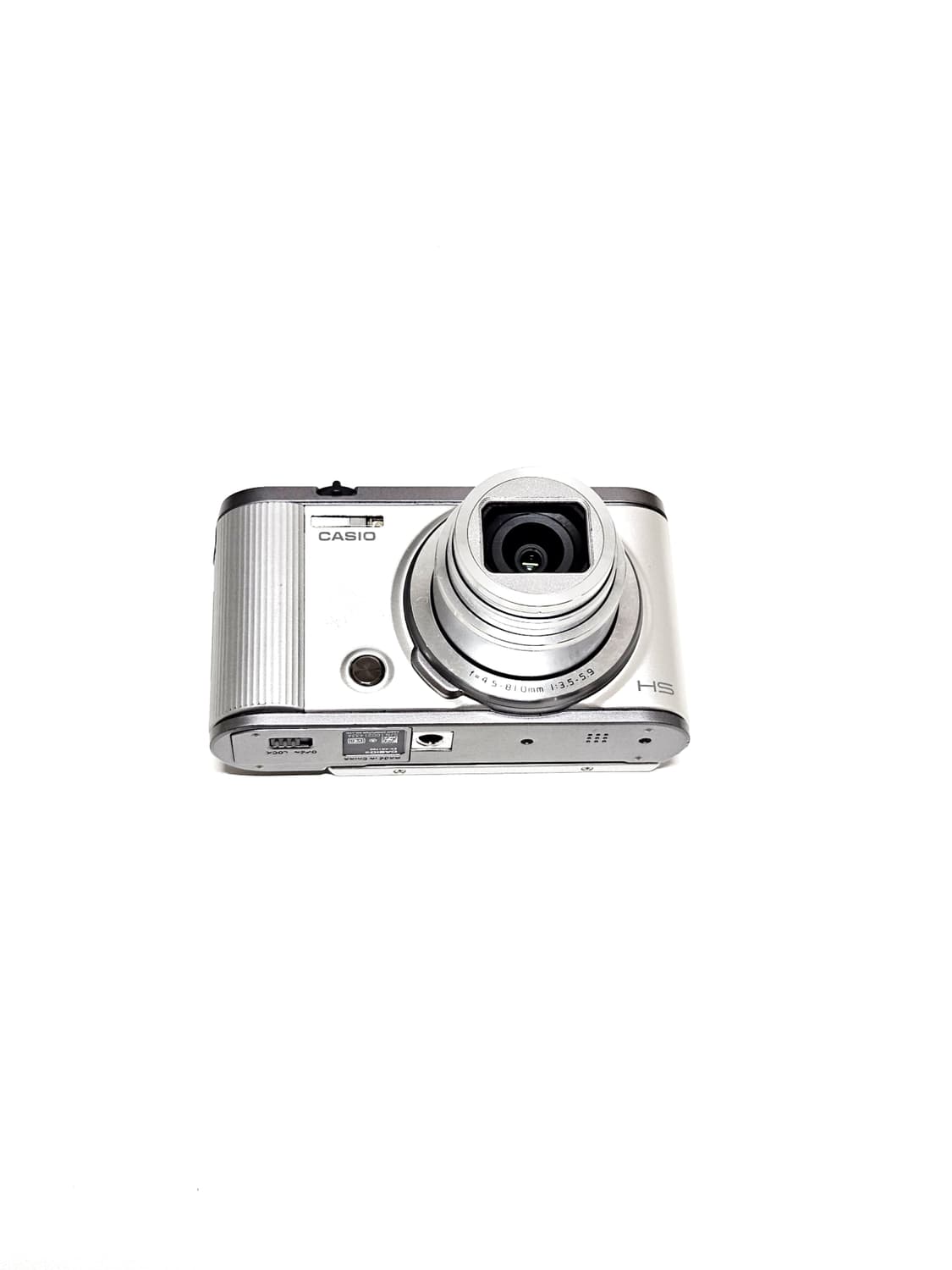 카시오 엑슬림 Casio Exilim EX-ZR1700 디카 디지털카메라 상품이미지4