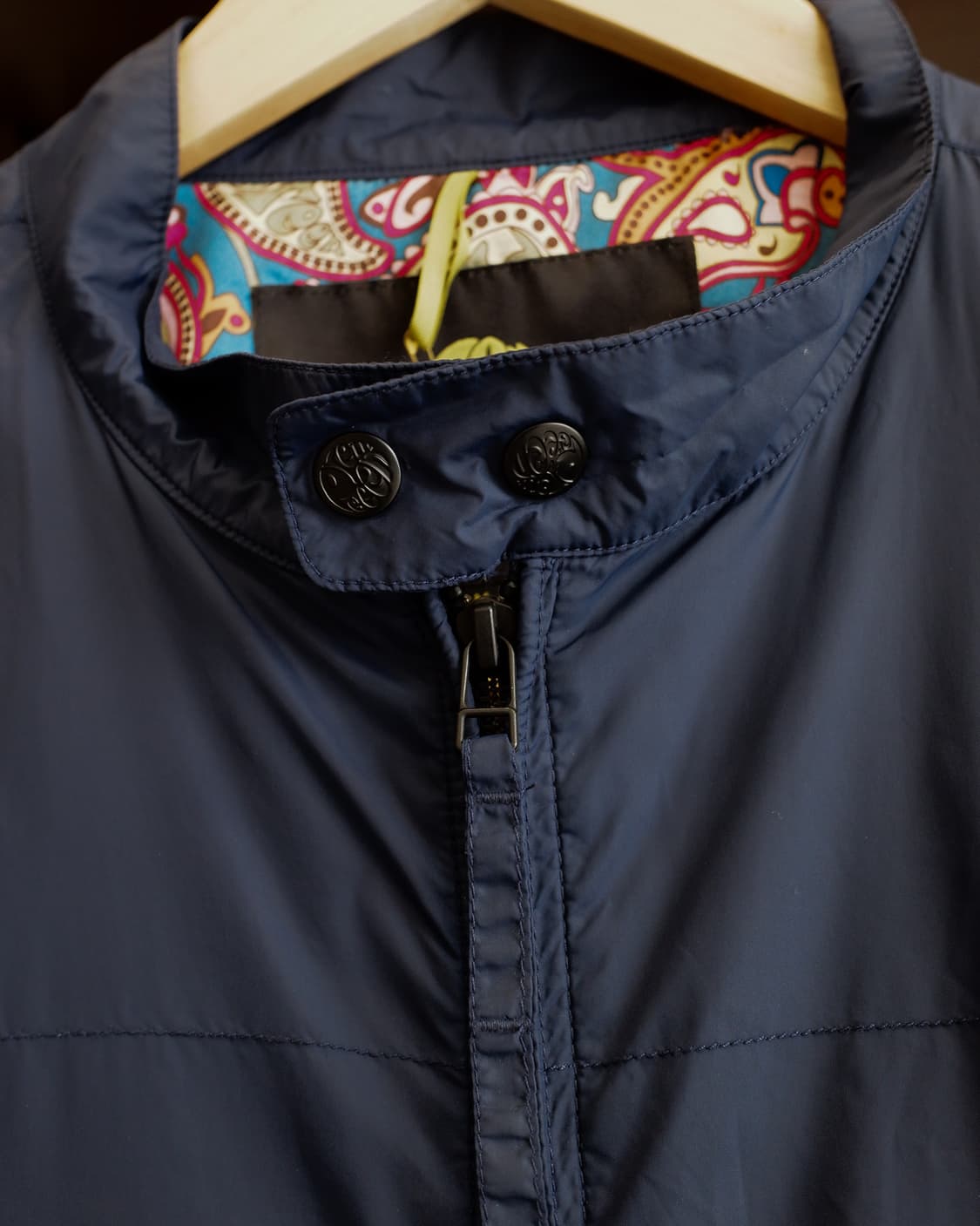 Pretty Green 상품이미지3