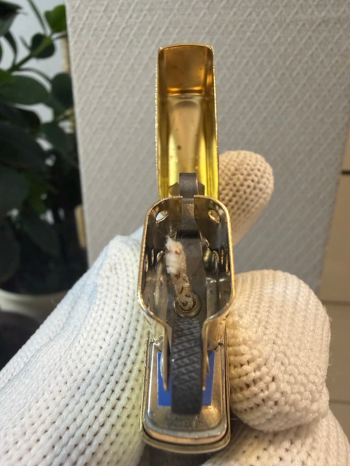 지포라이터 상품이미지8