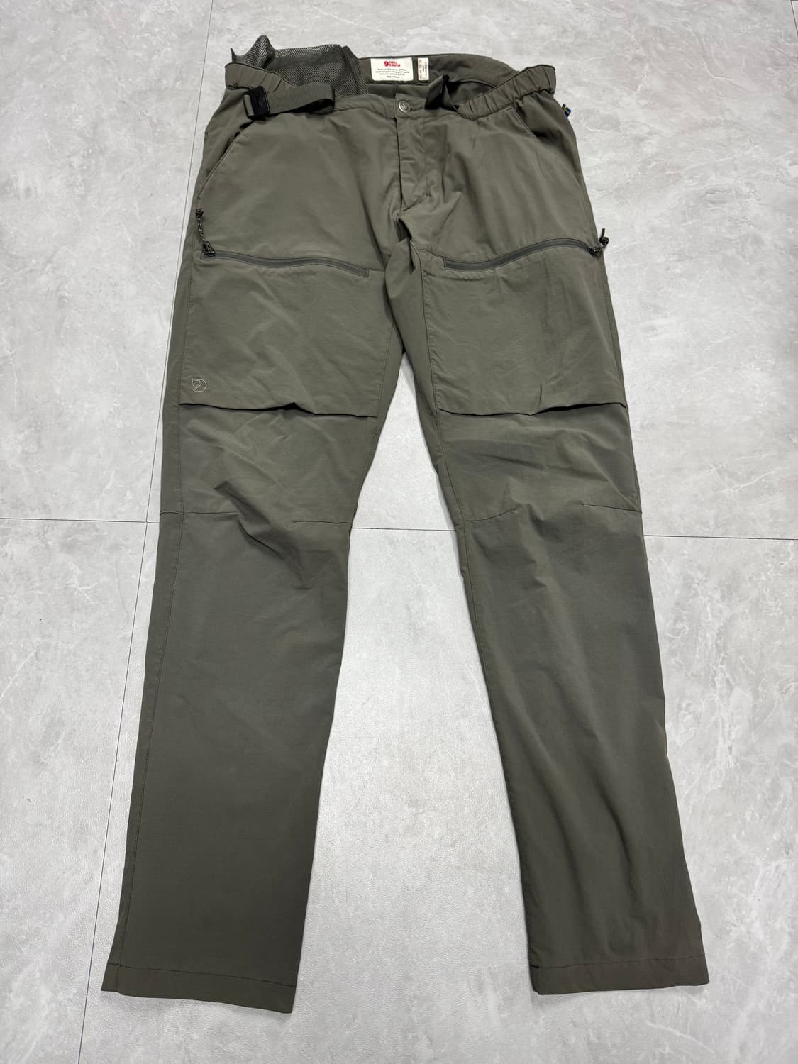 피엘라벤 상품이미지1