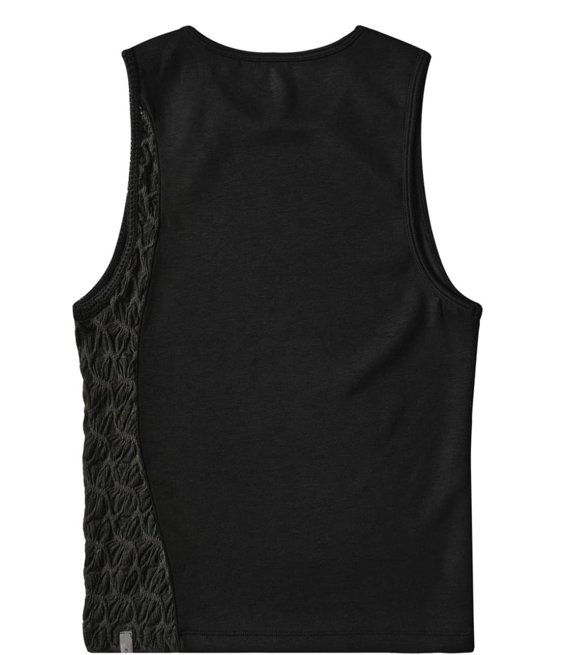 엑슬림 EP.7 WOMEN 01 TANK TOP  상품이미지3