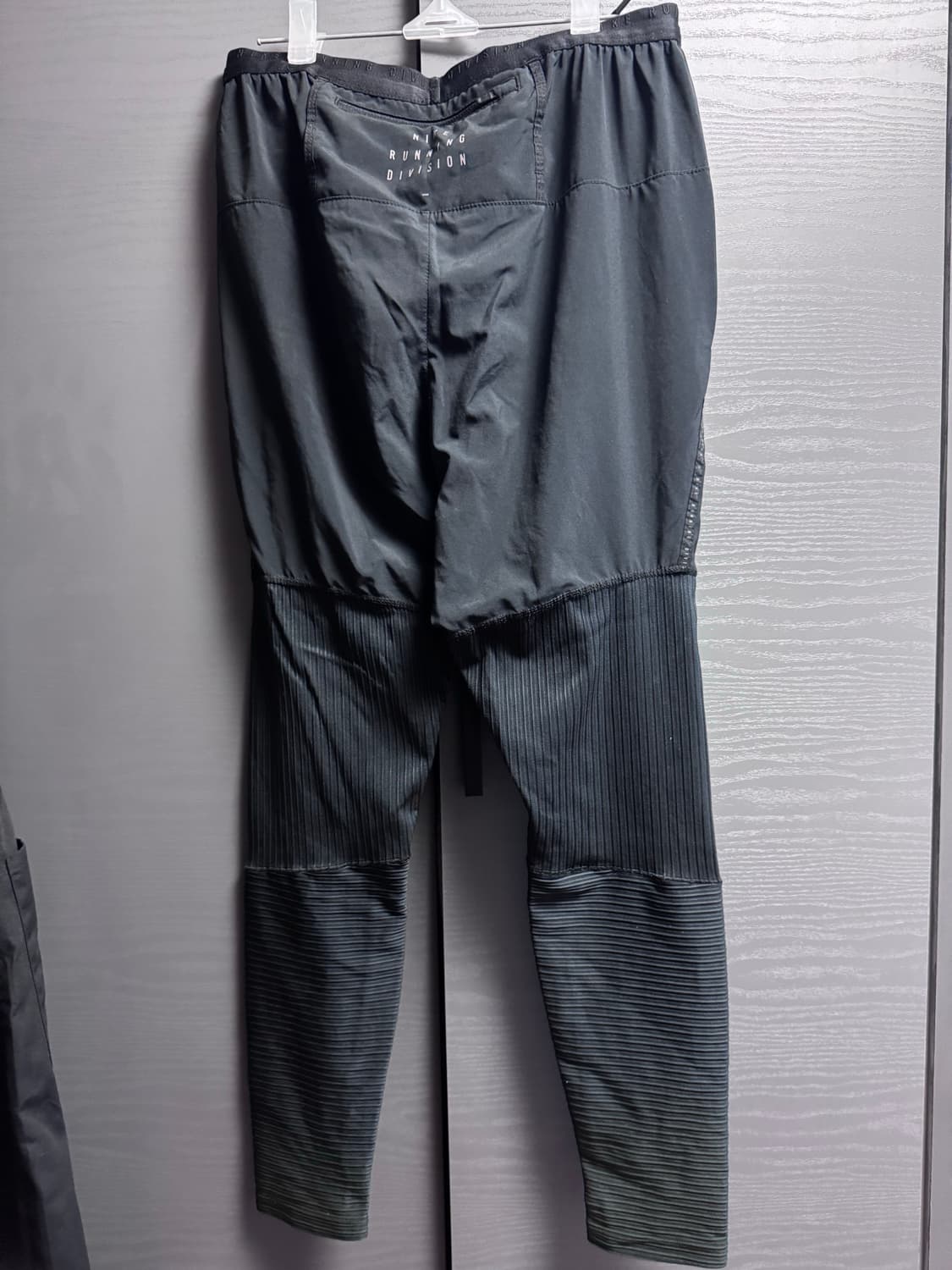 나이키 트레이닝 레깅스팬츠 상품이미지2