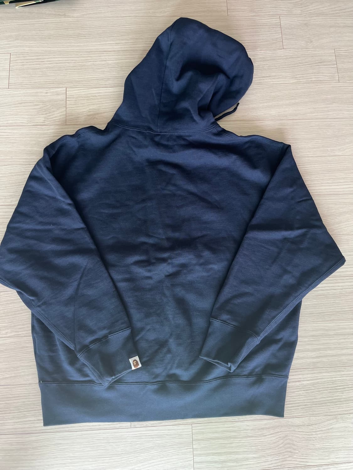 Bape 상품이미지2